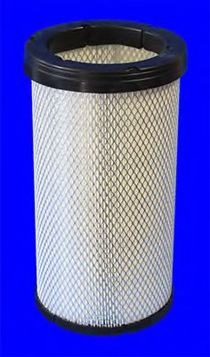 Фильтр добавочного воздуха MECAFILTER FA3251