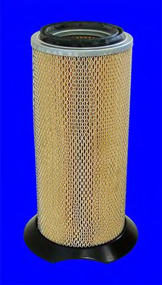 Воздушный фильтр MECAFILTER FA1026