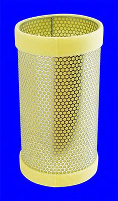 Фильтр добавочного воздуха PURFLUX A473