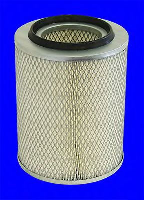 Воздушный фильтр MECAFILTER FA3119