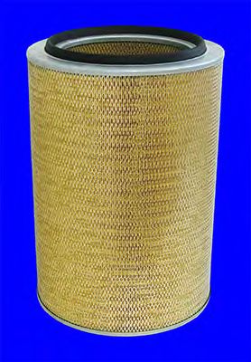 Воздушный фильтр MECAFILTER FA3121