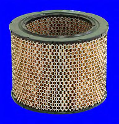 Воздушный фильтр MECAFILTER FA3125