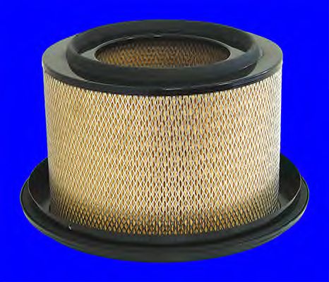 Воздушный фильтр MECAFILTER FA3136