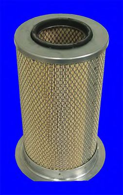 Воздушный фильтр MECAFILTER FA3158