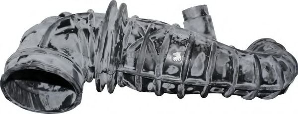 Рукав воздухозаборника, воздушный фильтр JP GROUP 1516000100