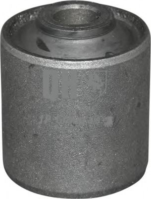 Подвеска, рычаг независимой подвески колеса JP GROUP 3440200109