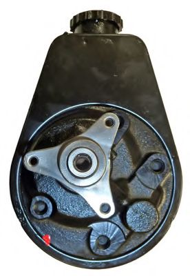 Гидравлический насос, рулевое управление LIZARTE 53738