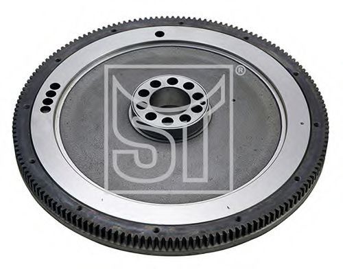 Маховик ST-TEMPLIN 08.150.1001.060
