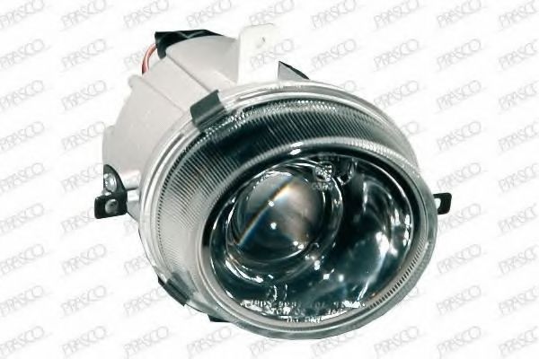 Противотуманная фара PRASCO HN8204423OE