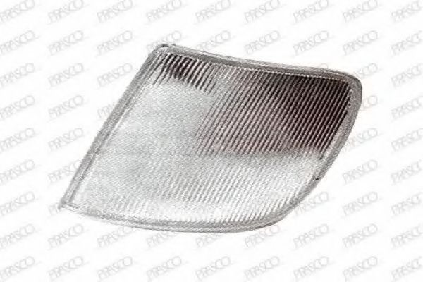 Фонарь указателя поворота PRASCO VW0514014