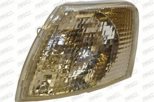 Фонарь указателя поворота PRASCO VW0524113