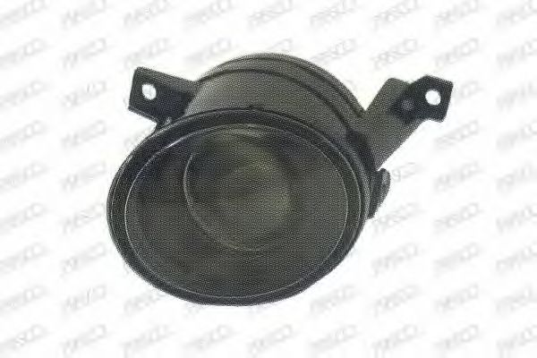 Противотуманная фара PRASCO VW9044413