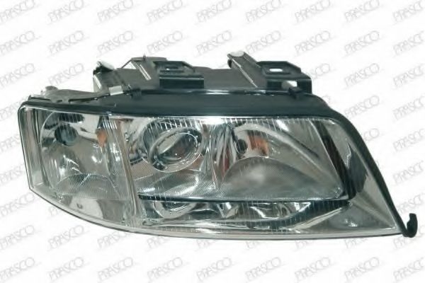 Основная фара PRASCO AD3204903