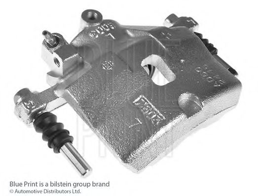 Тормозной суппорт BLUE PRINT ADC44843R