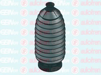 Комплект пылника, рулевое управление AUTOFREN SEINSA D9263