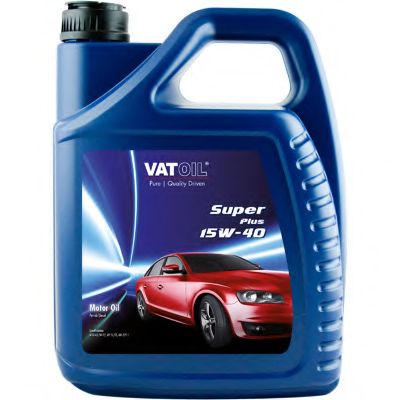 Моторное масло; Моторное масло VATOIL 50069