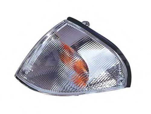 Фонарь указателя поворота ALKAR 1911987