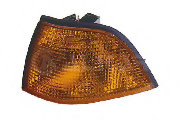 Фонарь указателя поворота ALKAR 1916485