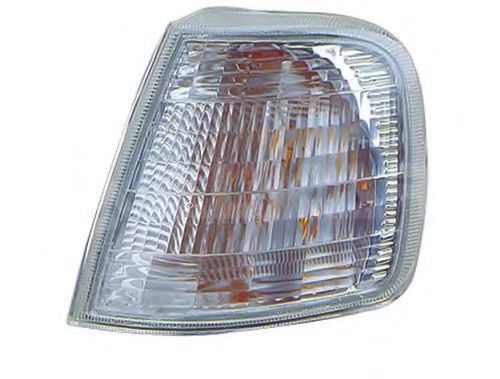 Фонарь указателя поворота ALKAR 2101287
