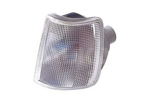 Фонарь указателя поворота ALKAR 2102058