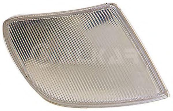 Фонарь указателя поворота ALKAR 2102112