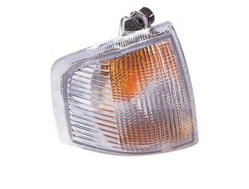 Фонарь указателя поворота ALKAR 2102395