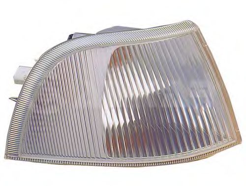 Фонарь указателя поворота ALKAR 2102516