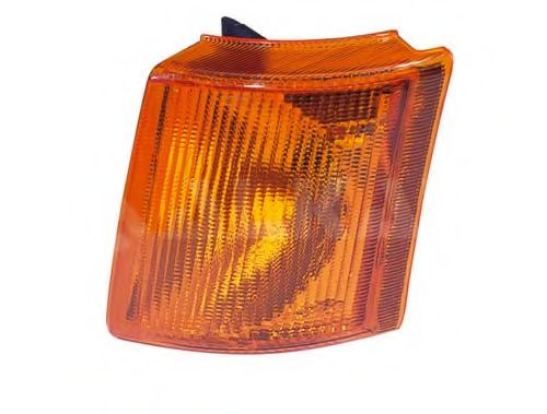 Фонарь указателя поворота ALKAR 4311516RWE