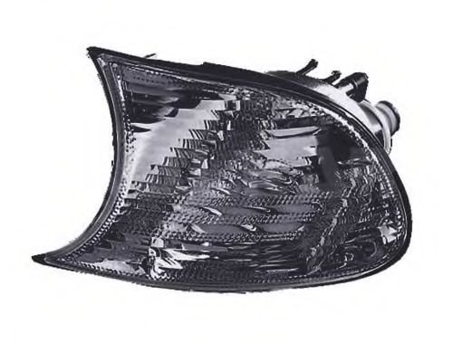 Фонарь указателя поворота ALKAR 2109839