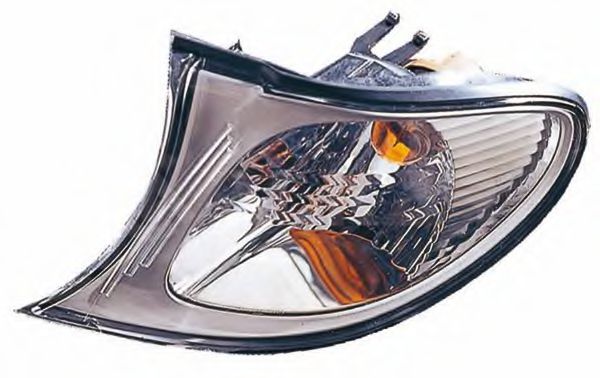 Фонарь указателя поворота ALKAR 2111839