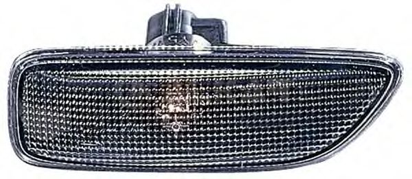 Фонарь указателя поворота ALKAR 3009725