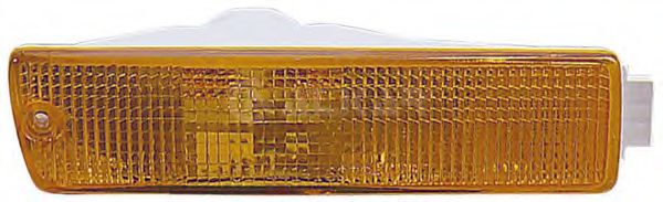 Фонарь указателя поворота ALKAR 3306117