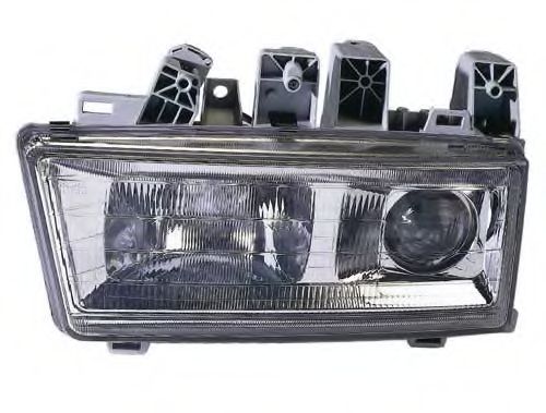 Основная фара ALKAR 9801026