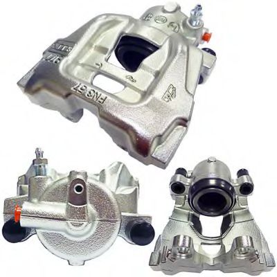 Тормозной суппорт Brake ENGINEERING CA3245