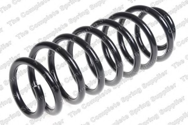 Пружина ходовой части ROC CS7793