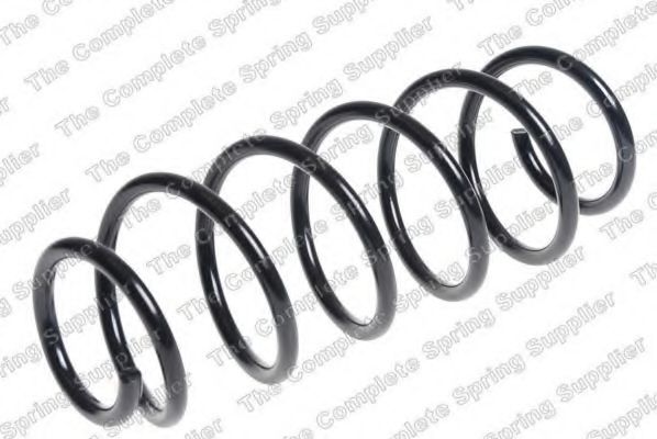 Пружина ходовой части ROC CS7963