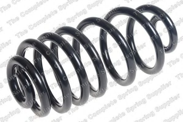 Пружина ходовой части ROC CS7950