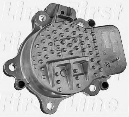 Водяной насос FIRST LINE FWP3016
