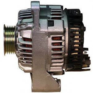 Генератор HC-PARTS CA1095IR