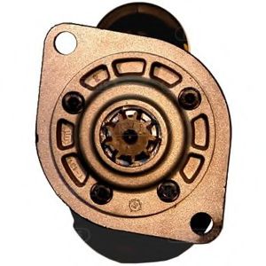Стартер HC-PARTS CS798