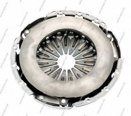 Нажимной диск сцепления NPS T210A162