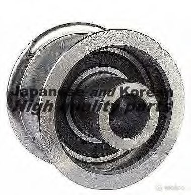 Паразитный / Ведущий ролик, зубчатый ремень ASHUKI 0342-7003