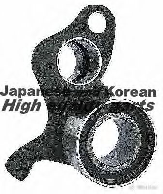 Натяжной ролик, ремень ГРМ ASHUKI 0342-9104