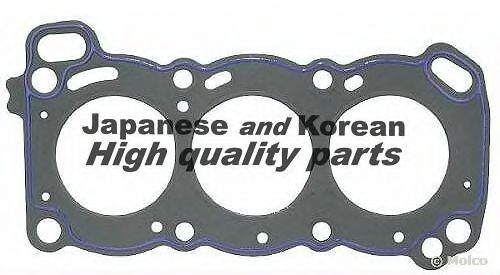 Прокладка, головка цилиндра ASHUKI 0375-5006