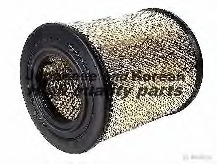 Воздушный фильтр ASHUKI 0396-1405