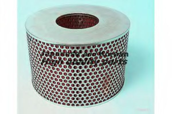 Воздушный фильтр ASHUKI 0396-9002