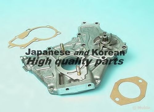 Водяной насос ASHUKI 0453-8402