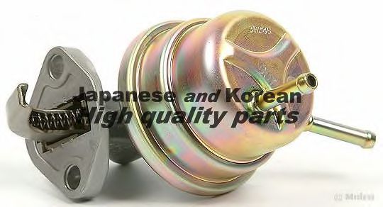 Топливный насос ASHUKI 0480-1002