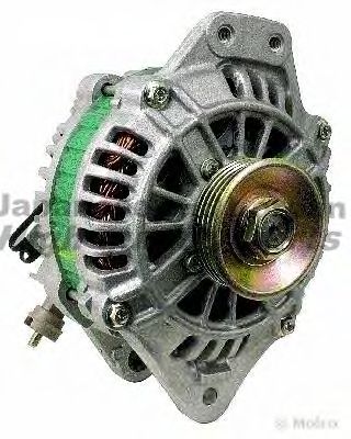 Генератор ASHUKI 1533-2050