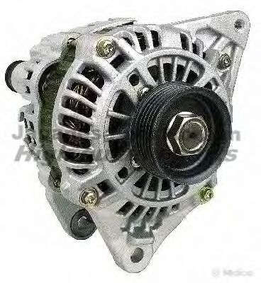 Генератор ASHUKI 1533-2505